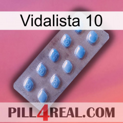 Vidalista 10 viagra3